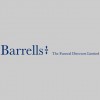 Barrells Funeral Directors