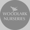 Woodlark Nurseries