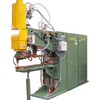 Sciaky Electric Welding Machines