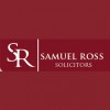 Samuel Ross Solicitors