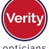 Verity Opticians