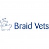 Braid Vets