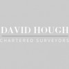 David Hough