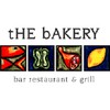 The Bakery Restaurant & Rooms