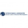 Patrick Mann & Associates