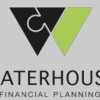 Waterhouse Financial