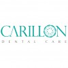 Carillon Dental Care