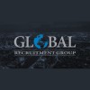 Global Recruitment Group