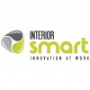 Interior Smart