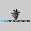 P B Innovations