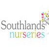 Southlands Kindergarten Day Nursery