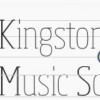 Kingston Music School