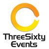 Threesixty Events