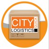 City Quick Logistics