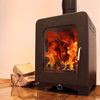 Shipley Stoves