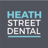 Heath Street Dental