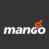 Mango Bikes