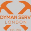 Handyman Services London