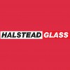 Halstead Glass