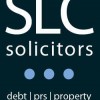 SLC Solicitors