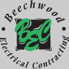 Beechwood Electrical