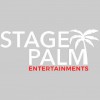 Stagepalm Entertainment