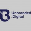 Unbranded Digital