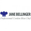 Jane Bellinger