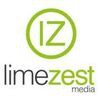 Limezest Media