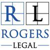 Rogers Legal