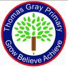 Thomas Gray Primary School