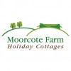 Moorcote Farm Holiday Cottages