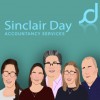 Sinclair Day Accountancy