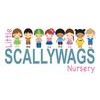 Little Scallywags Nursery