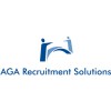 AGA Recruitment Solutions