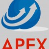 Apex Couriers