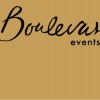 Boulevard Events