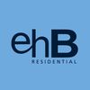 EHB Residential Warwick