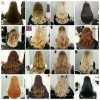 Magic Mirror Hair Extensions