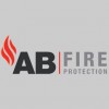 A B Fire Protection