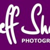 Jeff Sham Photography