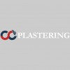 CSC Plastering