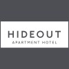 Hideout Apartment Hotel