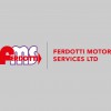 Ferdotti Motor Services