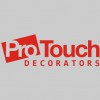 Protouch Decorators