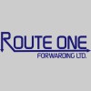 Route One Forwarding