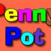 Penny Pot Pre-school & Creche