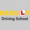 Result Driving School