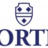 Fortis