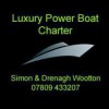 Poole Boat Charters